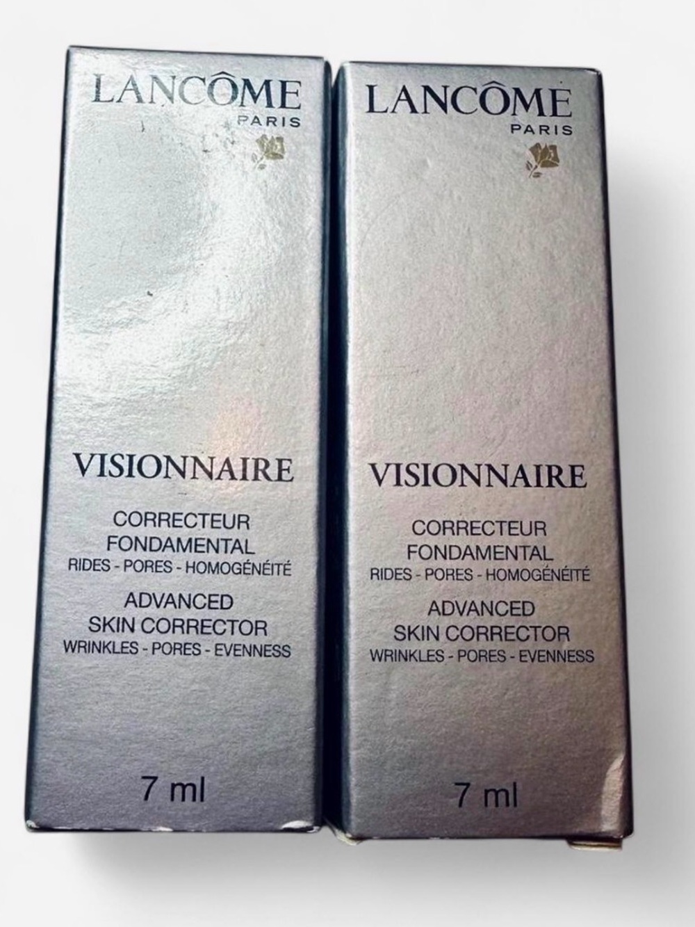 Lancôme Visionnaire Advanced Skin Corrector